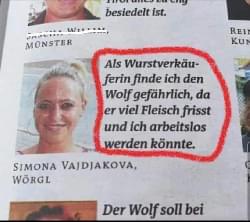 Dies ist ein Bild!