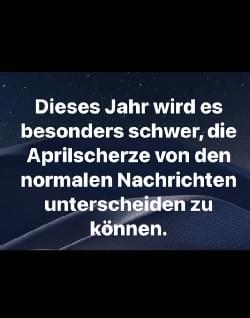 Dies ist ein Bild!
