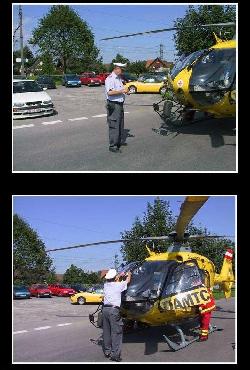 Dies ist ein Bild!