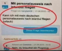 Dies ist ein Bild!