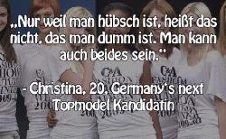 Dies ist ein Bild!