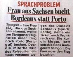 Dies ist ein Bild!