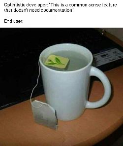Dies ist ein Bild!