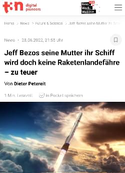 Dies ist ein Bild!