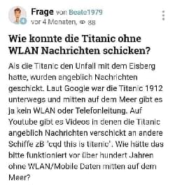 Dies ist ein Bild!