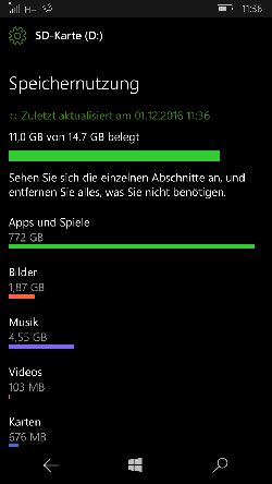 Dies ist ein Bild!