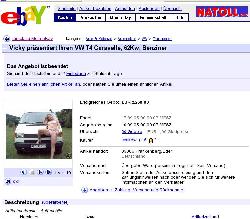 Dies ist ein Bild!