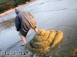 Dies ist ein Bild!