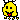 :P